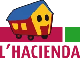 SOCIETE DE GESTION DES AIRES D'ACCUEIL