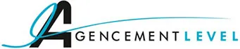LEVEL AGENCEMENT