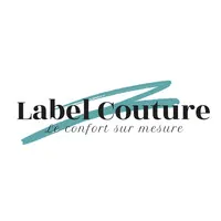LABEL COUTURE