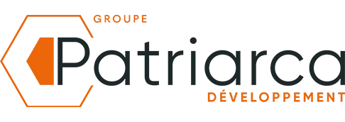 PATRIARCA ENTREPRISE