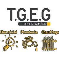 SARL TURLIER GOZARD ELECTRICITE GENERALE (TGEG)