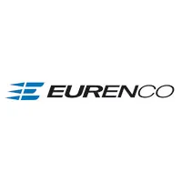 EURENCO FRANCE SAS