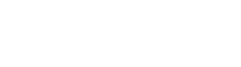 CHATEAU LA GENESTIERE