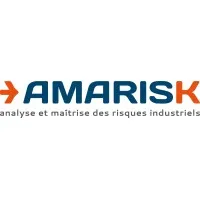 AMARISK