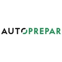 AUTOPREPAR OUEST (AUTOPREPAR)