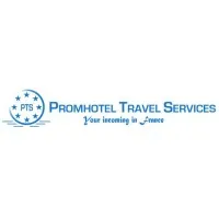 PROMHOTEL