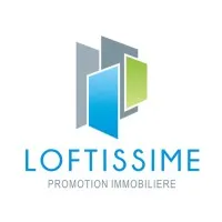 LOFTISSIME (LOFTISSIME)