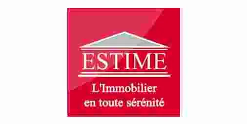 ESTIME