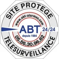 SARL ABT 24 24