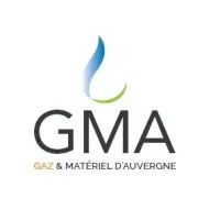 GAZ MATERIEL D'AUVERGNE -G.M.A. (G.M.A.)