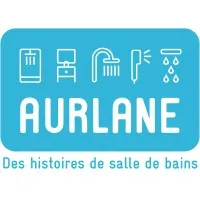 AURLANE (AURLANE AURLANE.FR)