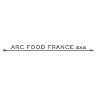 ARC FOOD FRANCE