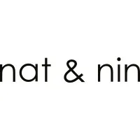 NAT ET NINN