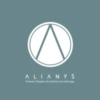ALIANYS