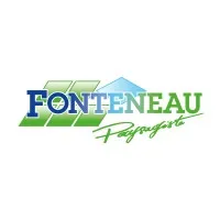 FONTENEAU PAYSAGISTE