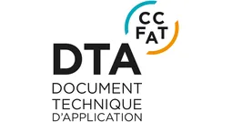 ESCAMANIA (STE NICOLAS AUFFRET)