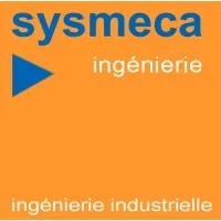 SYSMECA INGENIERIE