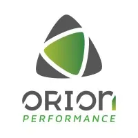 ORION PERFORMANCE