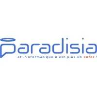 PARADISIA (DVDR (WWW.DVDR.FR))