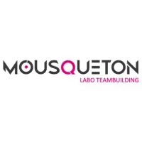 MOUSQUETON