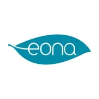 LABORATOIRES EONA