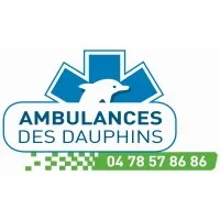 AMBULANCES ASSISTANCE 69 (AA69)