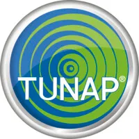TUNAP FRANCE