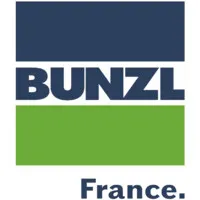 BUNZL HOLDINGS FRANCE SAS