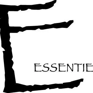 SARL ESSENTIEL