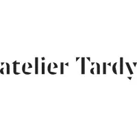 ATELIER TARDY