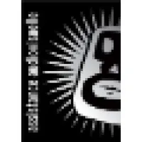 ASSISTANCE AUDIOVISUELLE