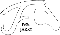 SOC COMMERCE EXPLOITATION CHEVAUX SPOR (SCECS)