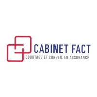 CABINET FACT