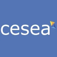 CABINET ETUDE STRUCTURE ET AMENAGEMENT (CESEA)