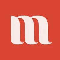 MATT DESIGN & COMMUNICATION