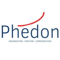 PHEDON EUROPEENNE DE COMMUNICATION
