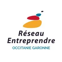 RESEAU ENTREPRENDRE OCCITANIE GARONNE (REOG)