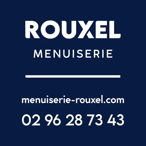 E.U.R.L. XAVIER ROUXEL
