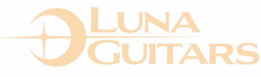 LUNA