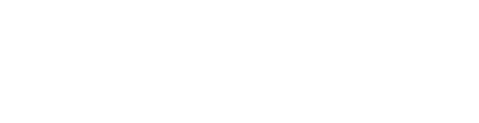 LTPE (VITTONATTO OPTICIENS)