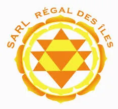 REGAL DES ILES