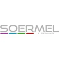 SOERMEL LASER