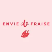 ENVIE DE FRAISE (ENVIE DE FRAISES)