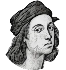 RAPHAEL