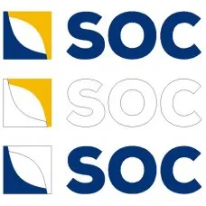 SOC