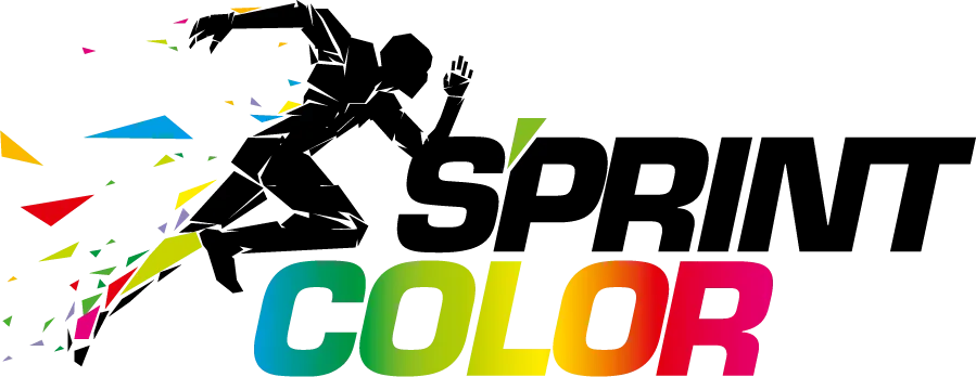 S'PRINTCOLOR