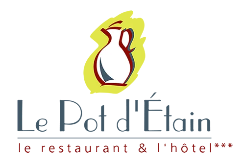 BRASS PORT (BRASSERIE DU PORT)