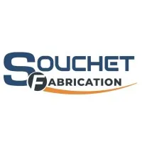 SOUCHET