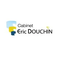 CABINET ERIC DOUCHIN