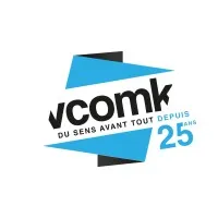 DIABO (VCOMK* CONSULTING)